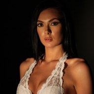 in_the_spotlight_002